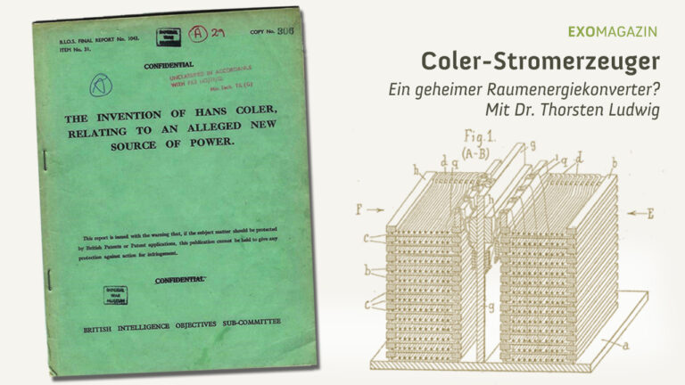 EXOMAG0413-1280x720-Coler-Stromerzeuger