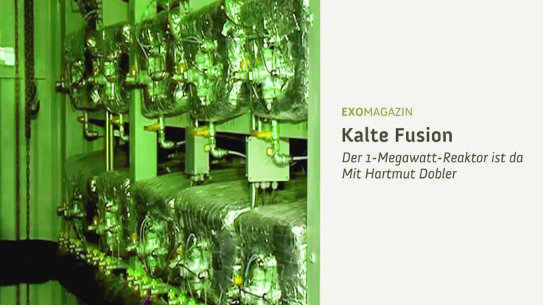 EXOMAG0413-1280x720-Kalte_Fusion