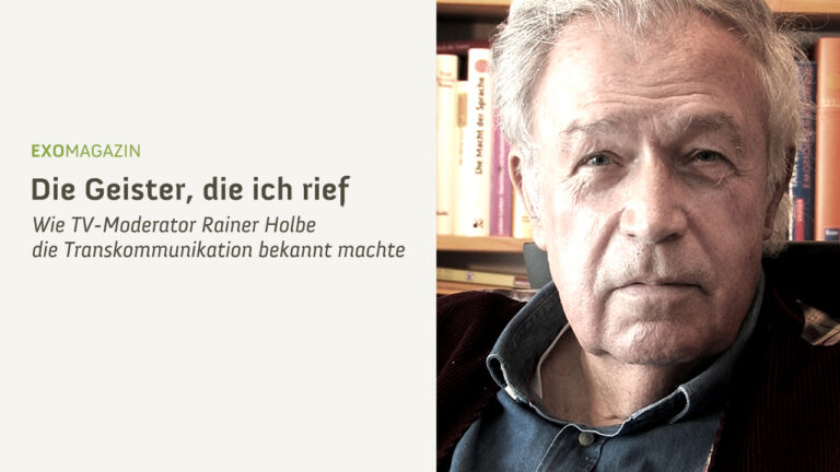 EXOMAG0413-1280x720-Rainer-Holbe