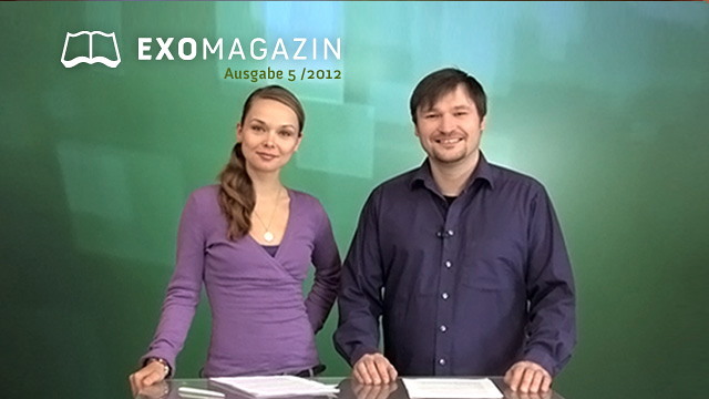 ExoMagazin 5-2012-Vorschau640x360