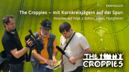The Croppies (3)