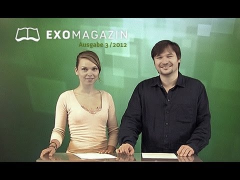 hqdefault3