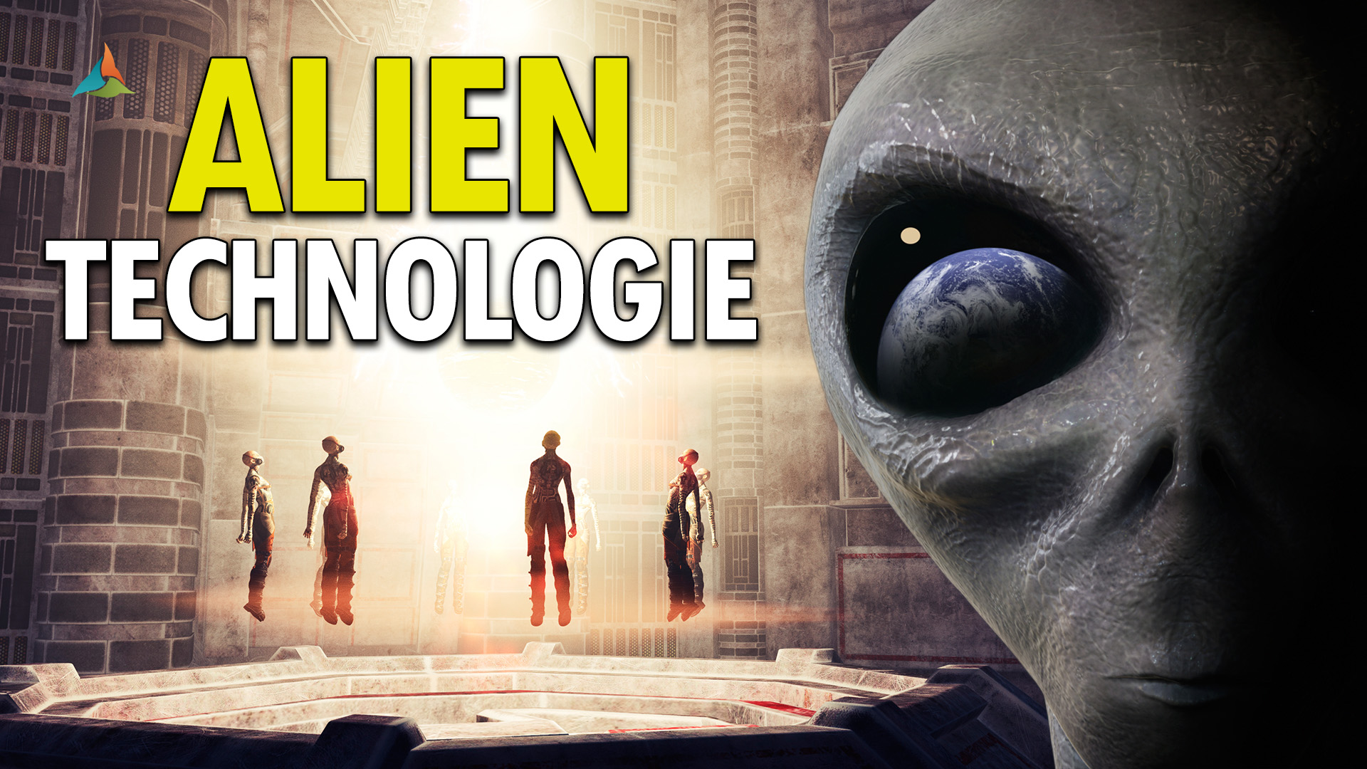 Fallback Thumbnail