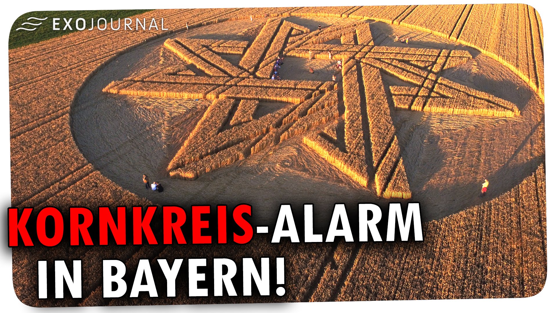 Fallback Thumbnail