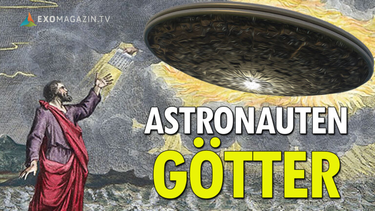 Astronauten-Gotter_neu