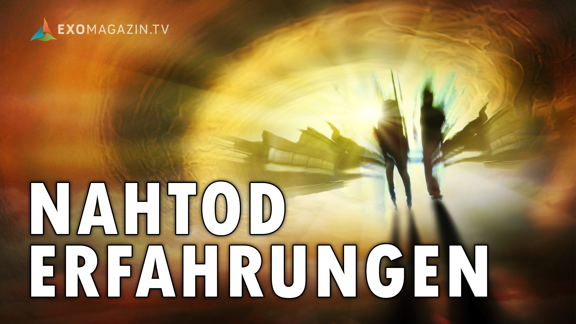 Fallback Thumbnail