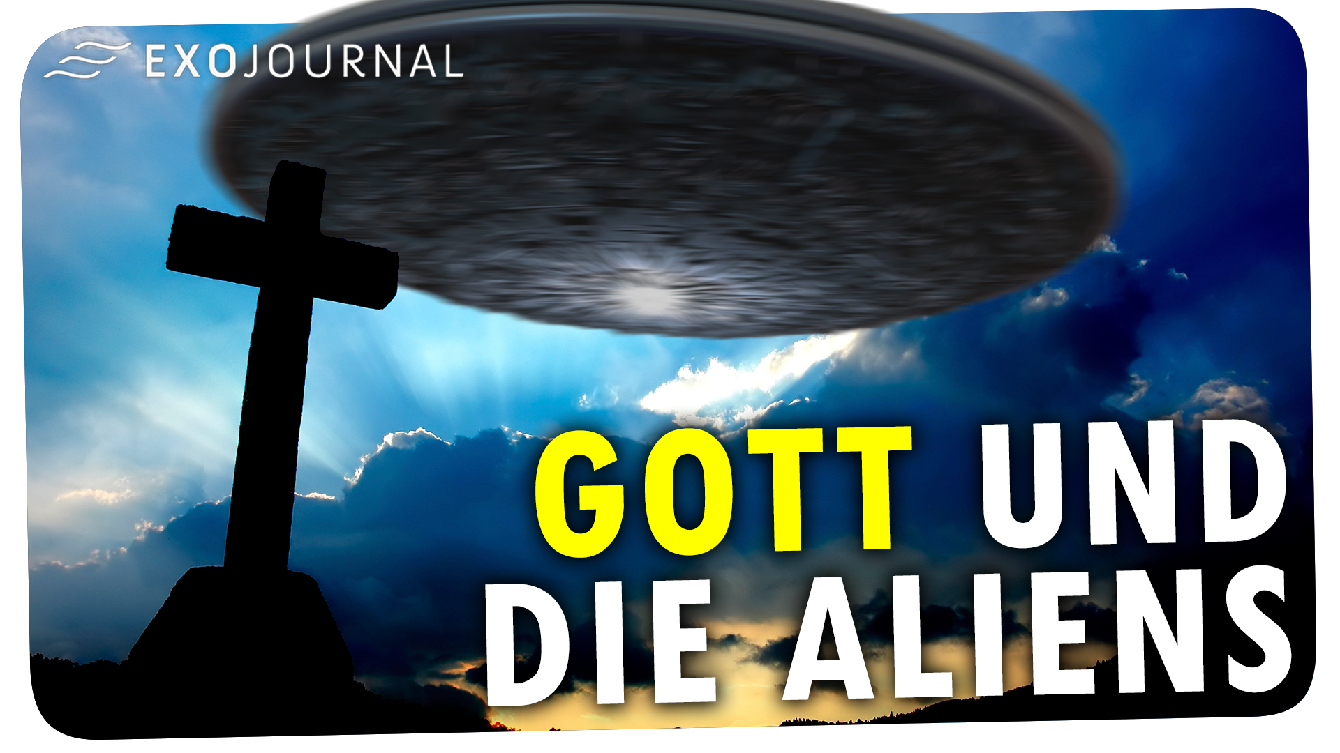 Fallback Thumbnail
