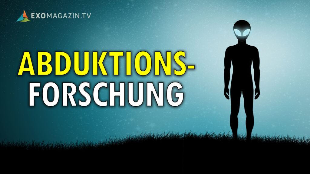 Stand der Abduktionsforschung