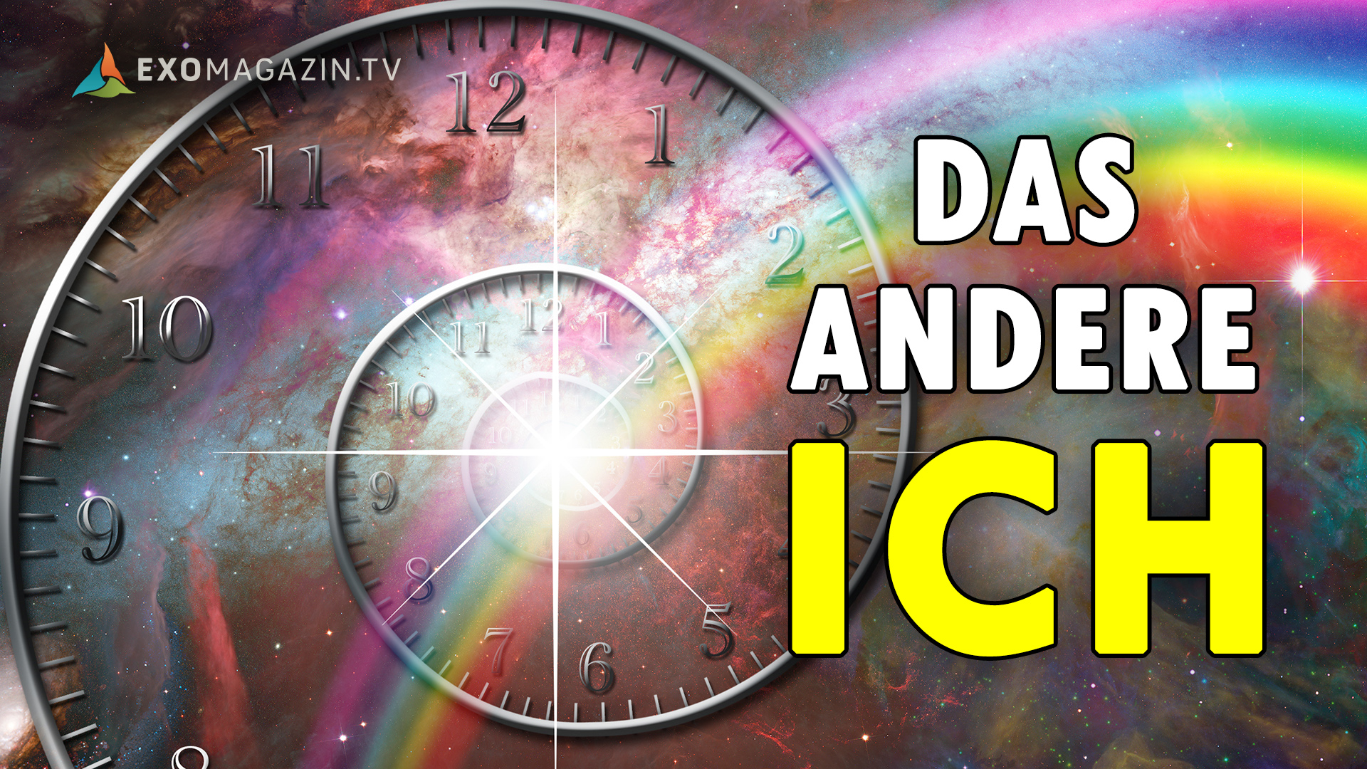 Fallback Thumbnail