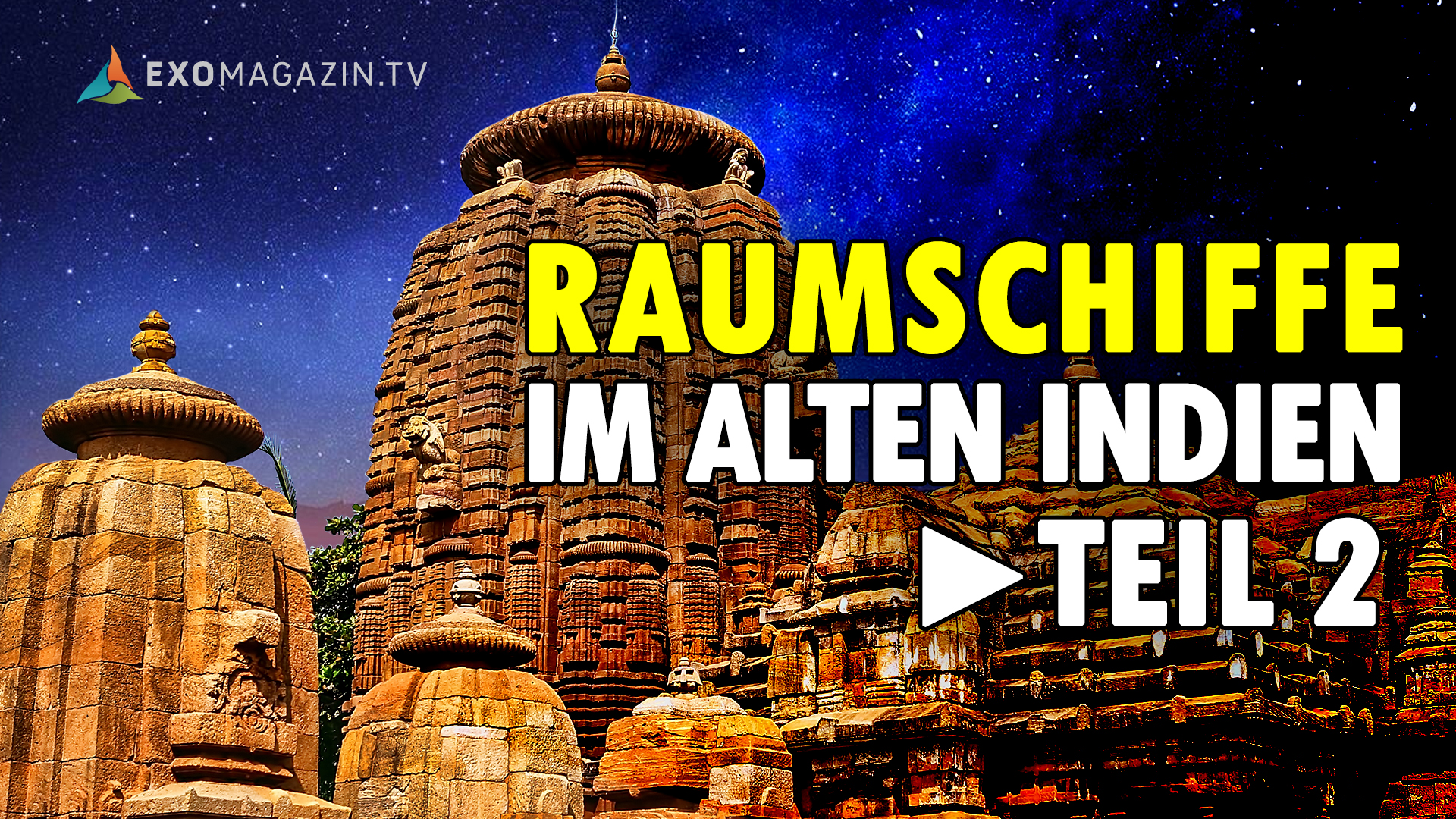 Fallback Thumbnail