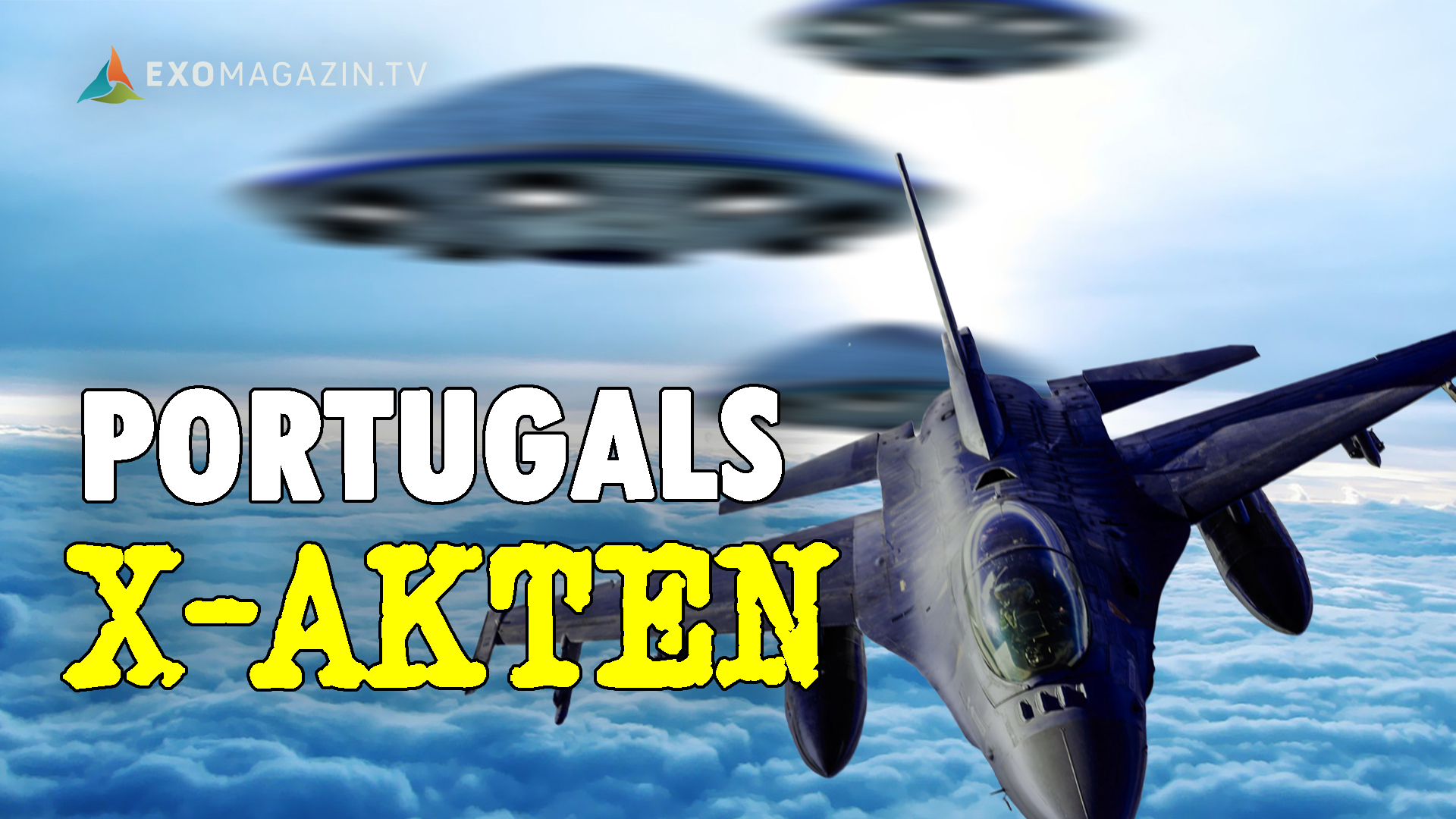 Fallback Thumbnail