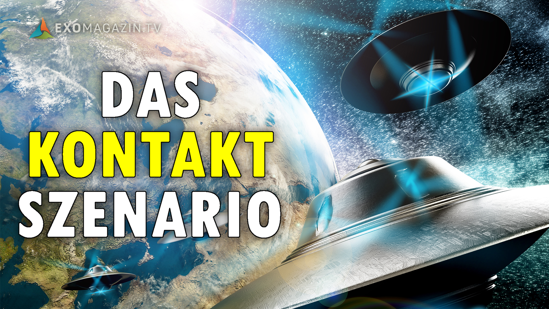 Fallback Thumbnail
