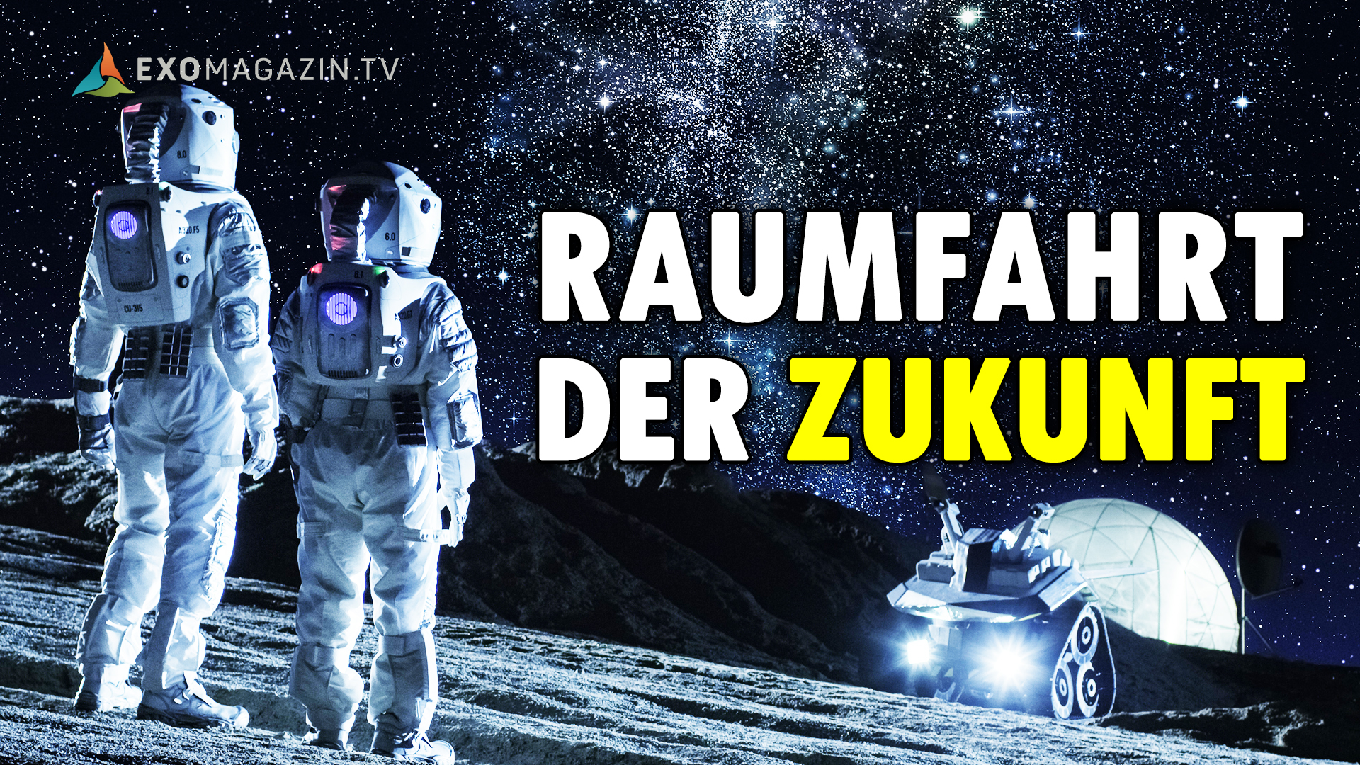Fallback Thumbnail