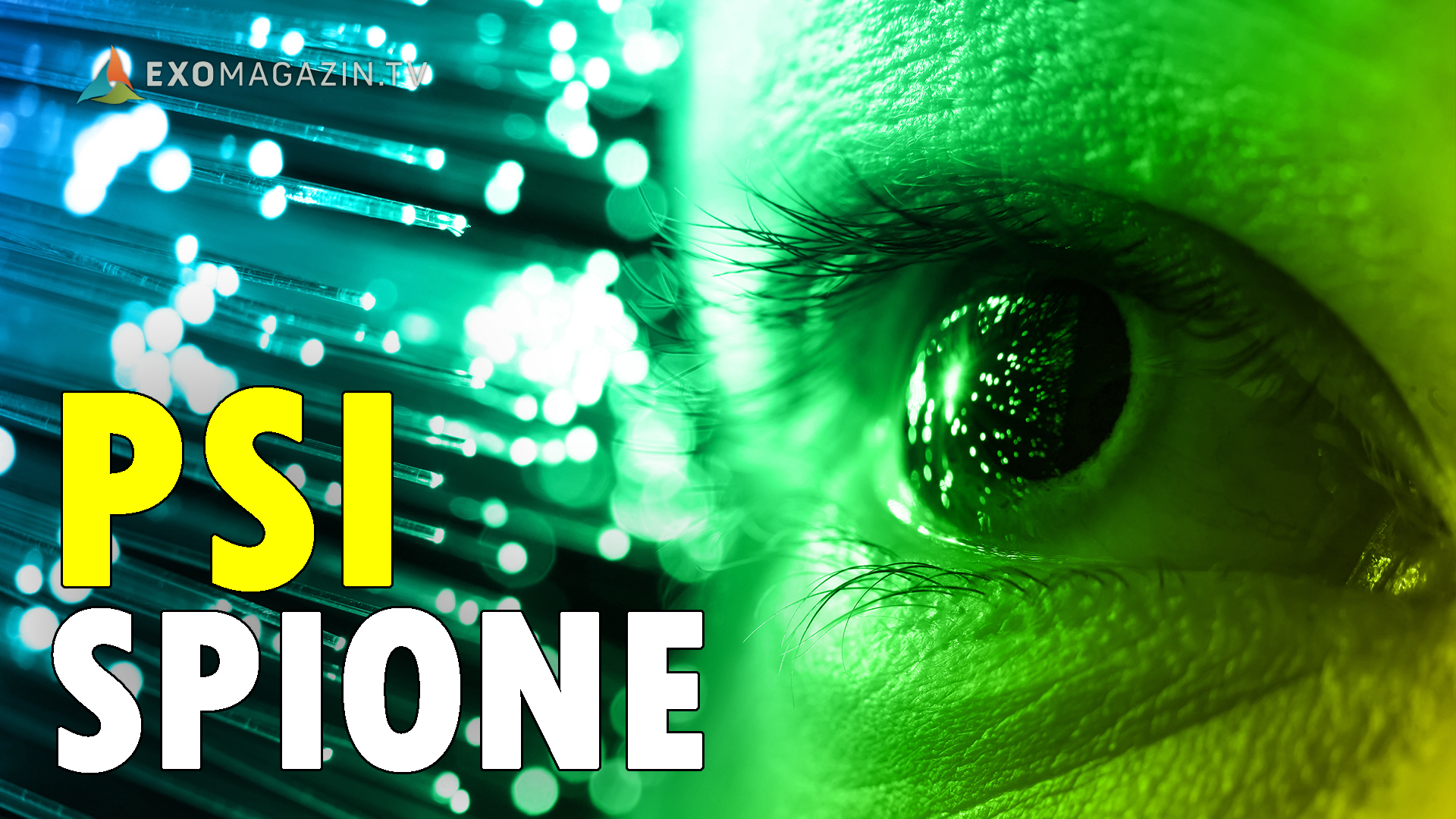 Fallback Thumbnail
