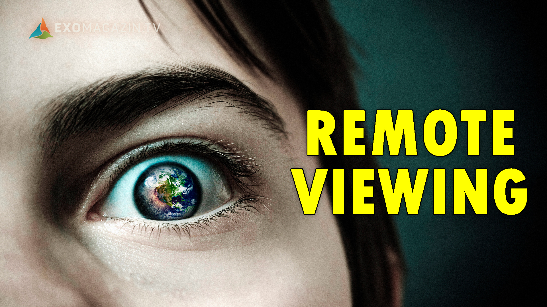 Fallback Thumbnail