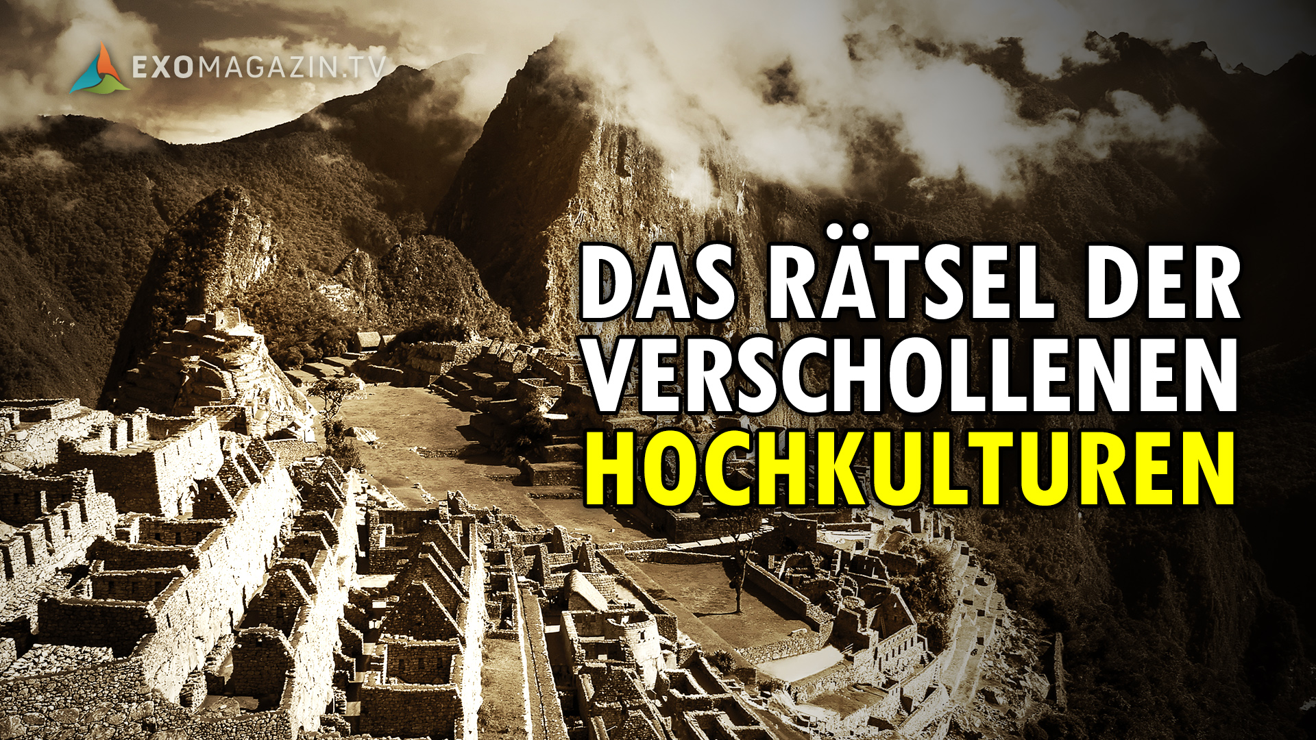 Fallback Thumbnail