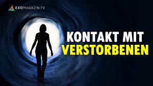 Nachtodkontakte Jenseits Kontakt mit Verstorbenen Bernard Jakoby Poltergeist Spuk