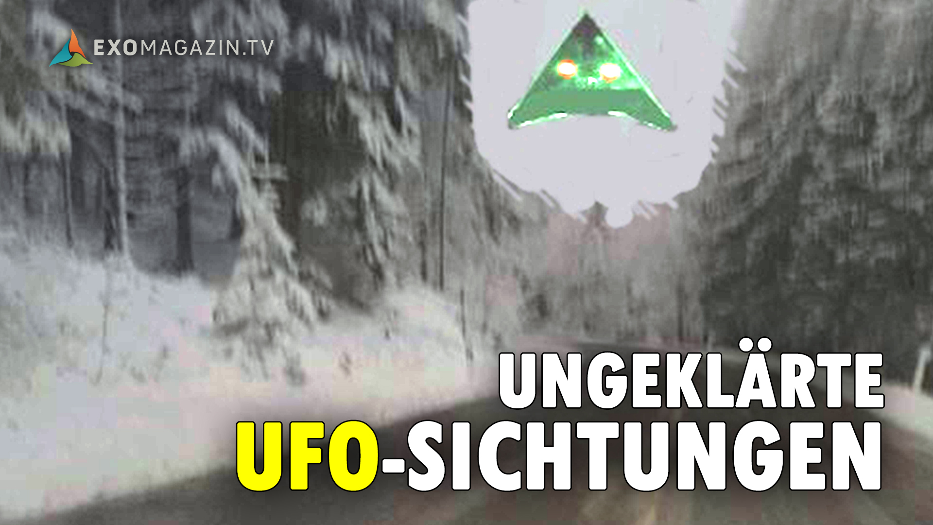 Fallback Thumbnail