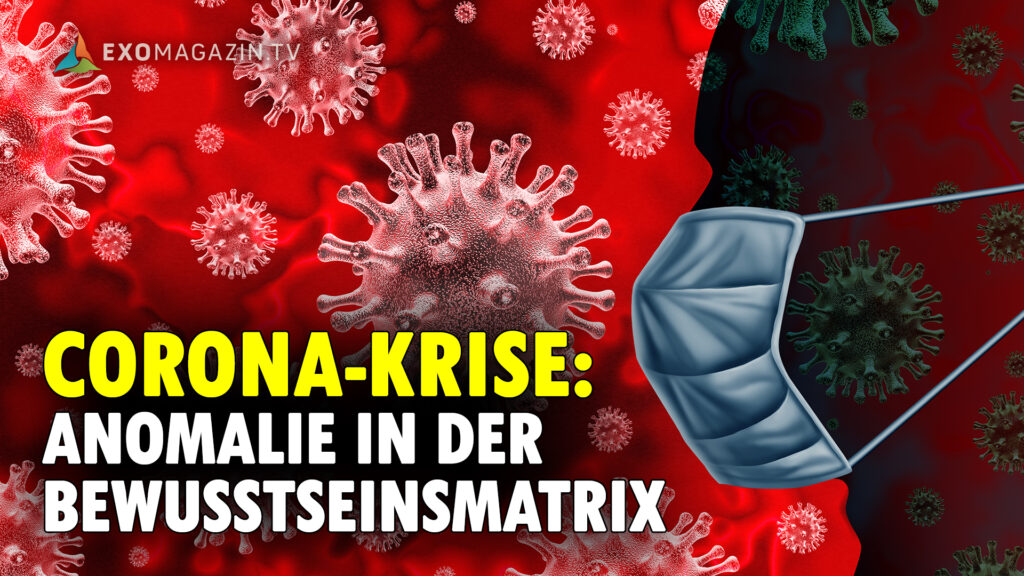 Corona-Krise-Anomalie-in-der-Bewusstseinsmatrix-Dr.-Dr.-Walter-von-Lucadou