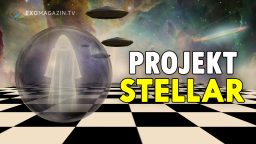 Projekt Stellar