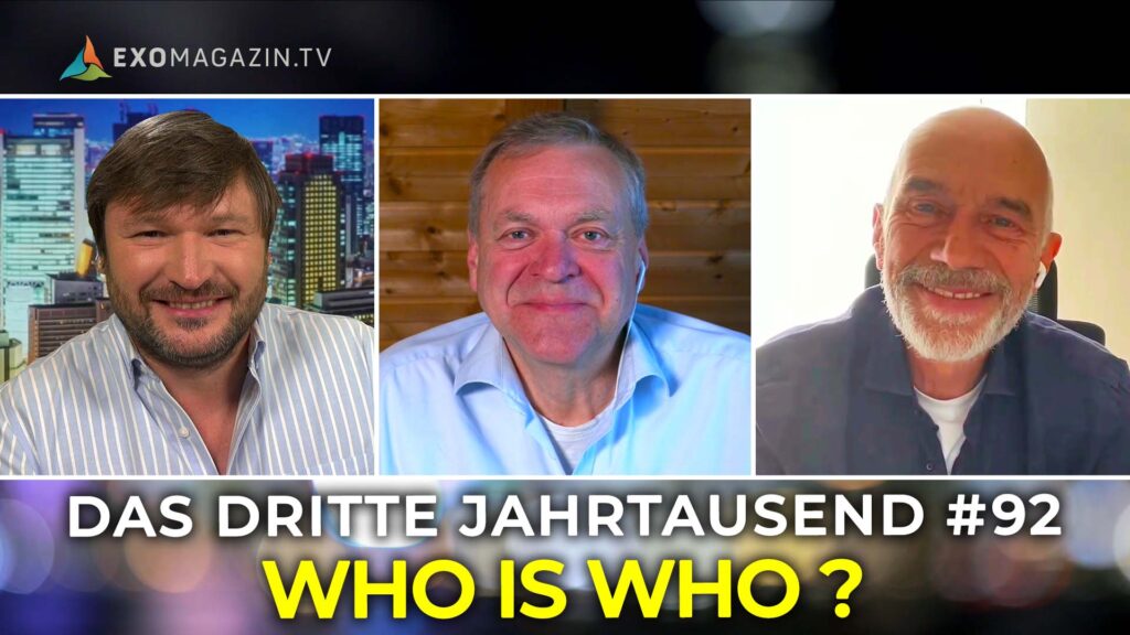 WHO-IS-WHO-Das-3.-Jahrtausend-92