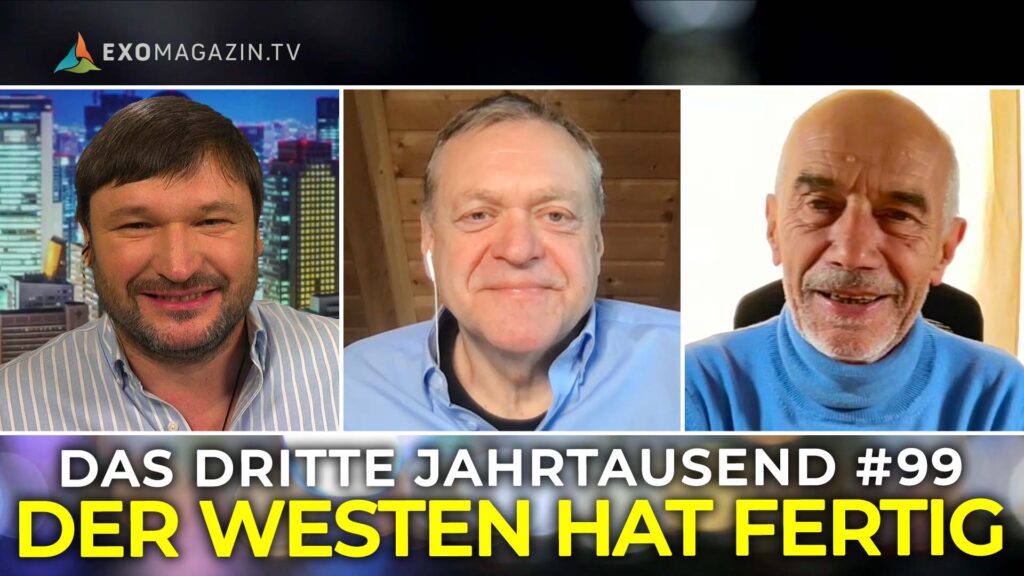 DER-WESTEN-HAT-FERTIG-Das-3.-Jahrtausend-99