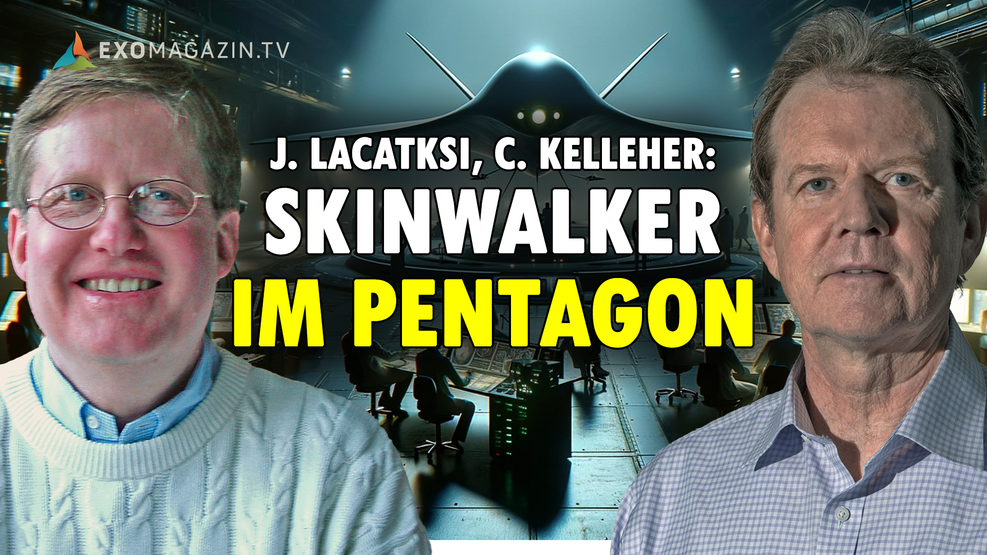 Fallback Thumbnail