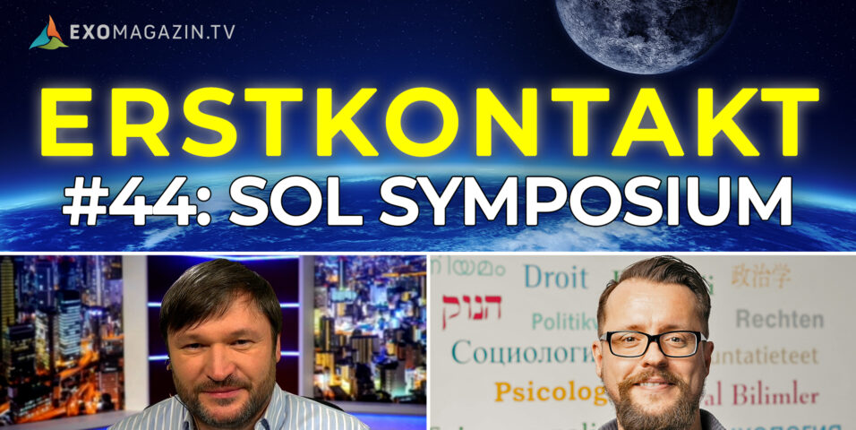 Sol Symposium 2024 - Erstkontakt44