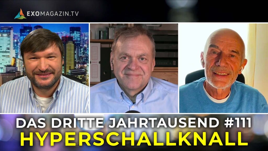 HYPERSCHALLKNALL-Das-3.-Jahrtausend-111