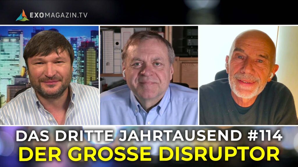 DER-GROSSE-DISRUPTOR-Das-3.-Jahrtausend-114