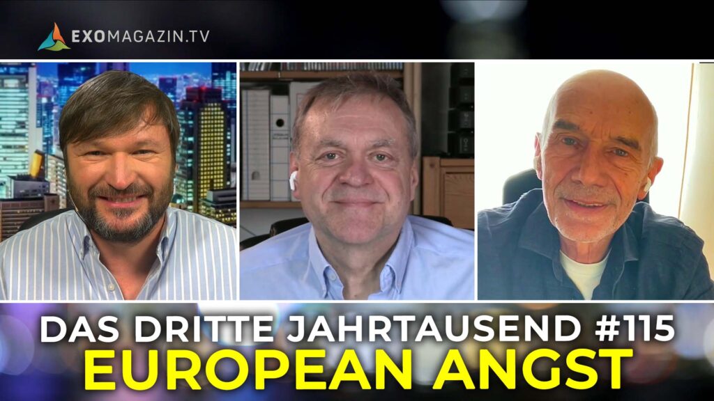 EUROPEAN-ANGST-Das-3.-Jahrtausend-115