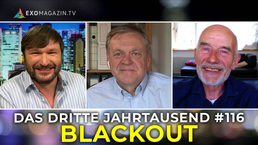 BLACKOUT-Das-3.-Jahrtausend-116