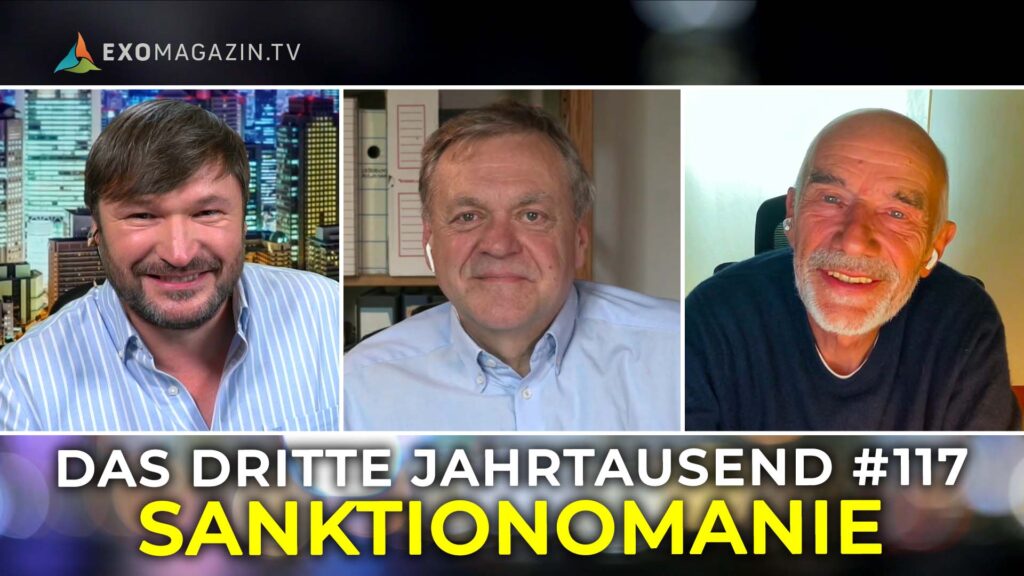 SANKTIONOMANIE-Das-3.-Jahrtausend-117