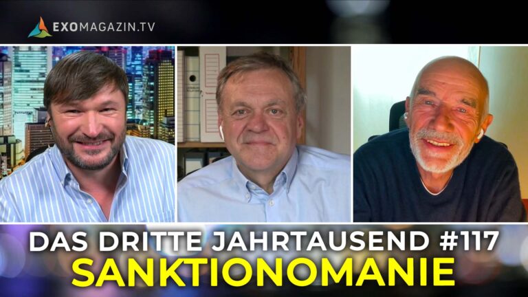 SANKTIONOMANIE-Das-3.-Jahrtausend-117