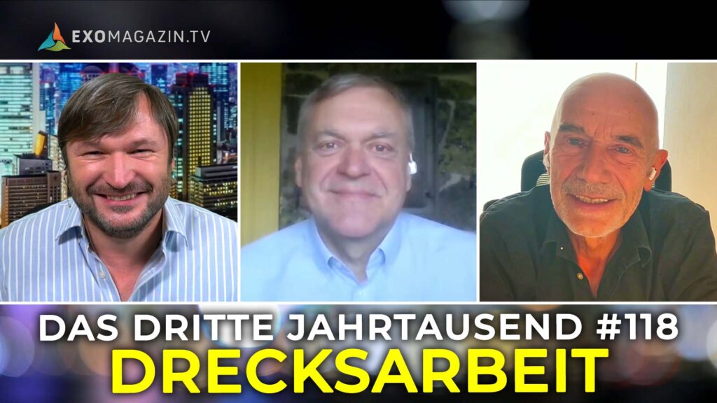 DRECKSARBEIT-Das-3.-Jahrtausend-118