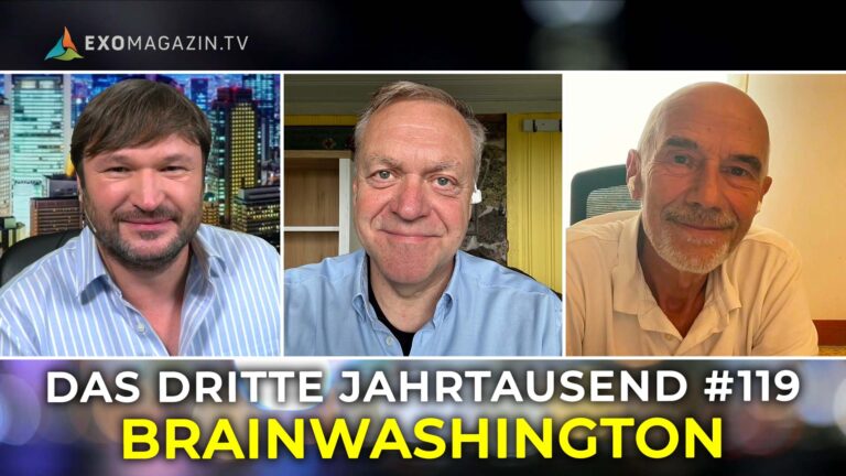 THUMB119_BRAINWASHINGTON - Das 3
