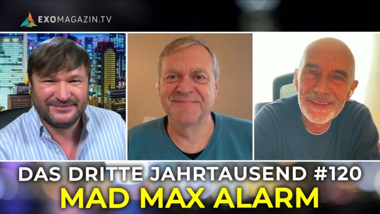 thumb_MAD MAX ALARM - Das 3