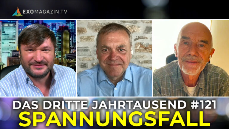 THUMB_SPANNUNGSFALL - Das 3