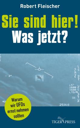 Sie sind hier! Was jetzt? - Buch kaufen