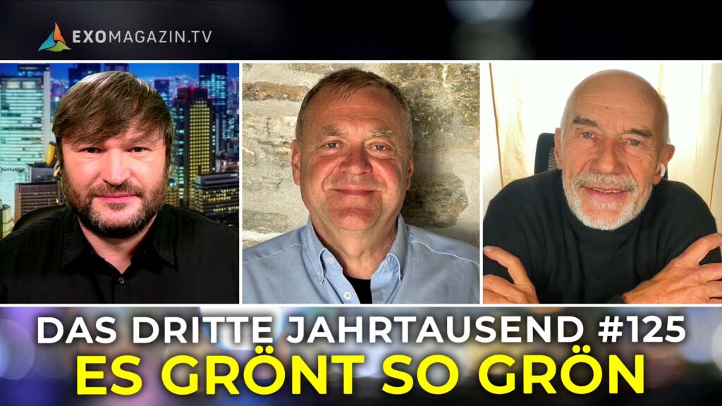 THUMB125_ES-GROeNT-SO-GROeN-Das-3.-Jahrtausend-125