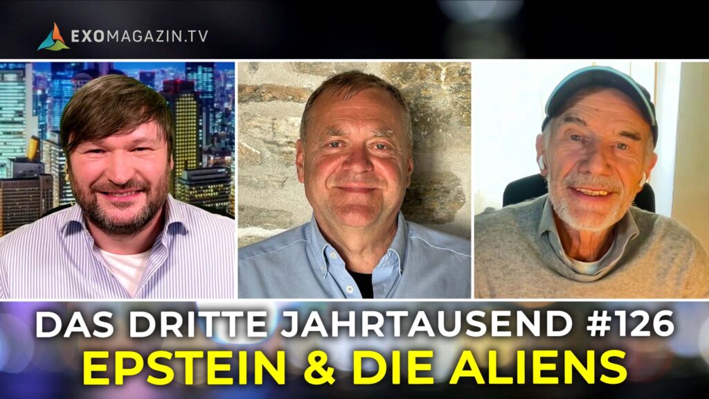 EPSTEIN-DIE-ALIENS-Das-3.-Jahrtausend-126