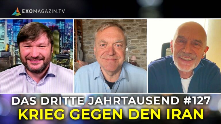 KRIEG-GEGEN-DEN-IRAN-Das-3-JAHRTAUSEND-127