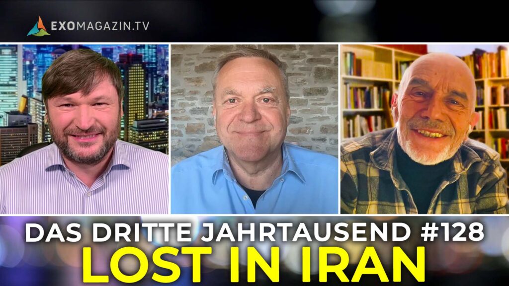 LOST-IN-IRAN-Das-3.-Jahrtausend-128