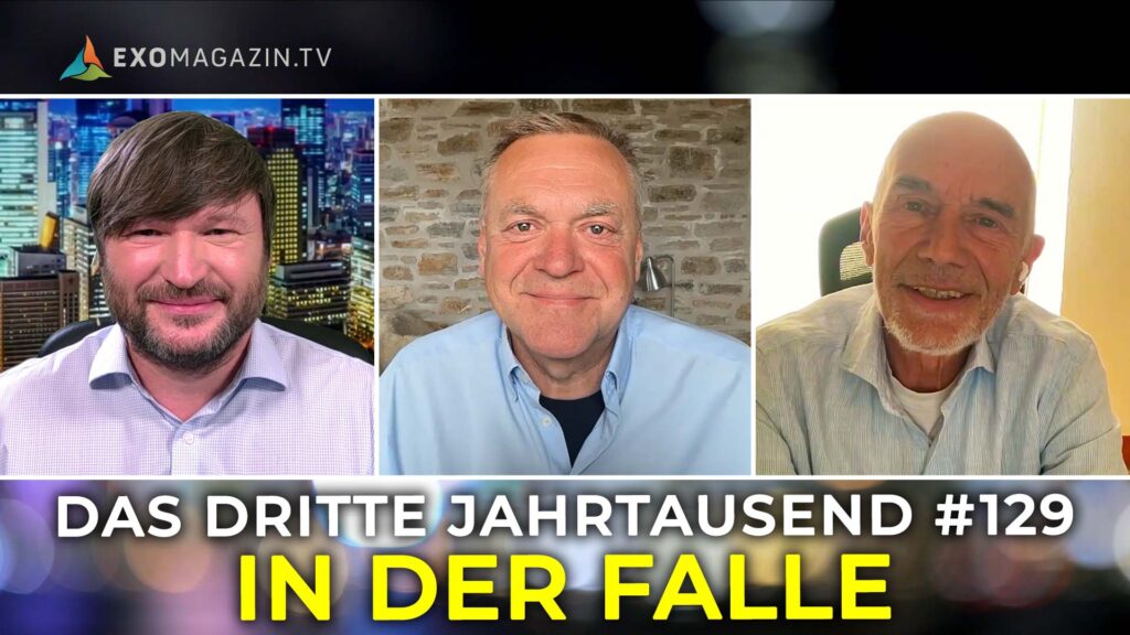 IN-DER-FALLE-Das-3.-Jahrtausend-129