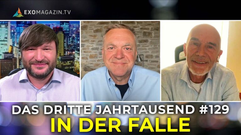 IN-DER-FALLE-Das-3.-Jahrtausend-129