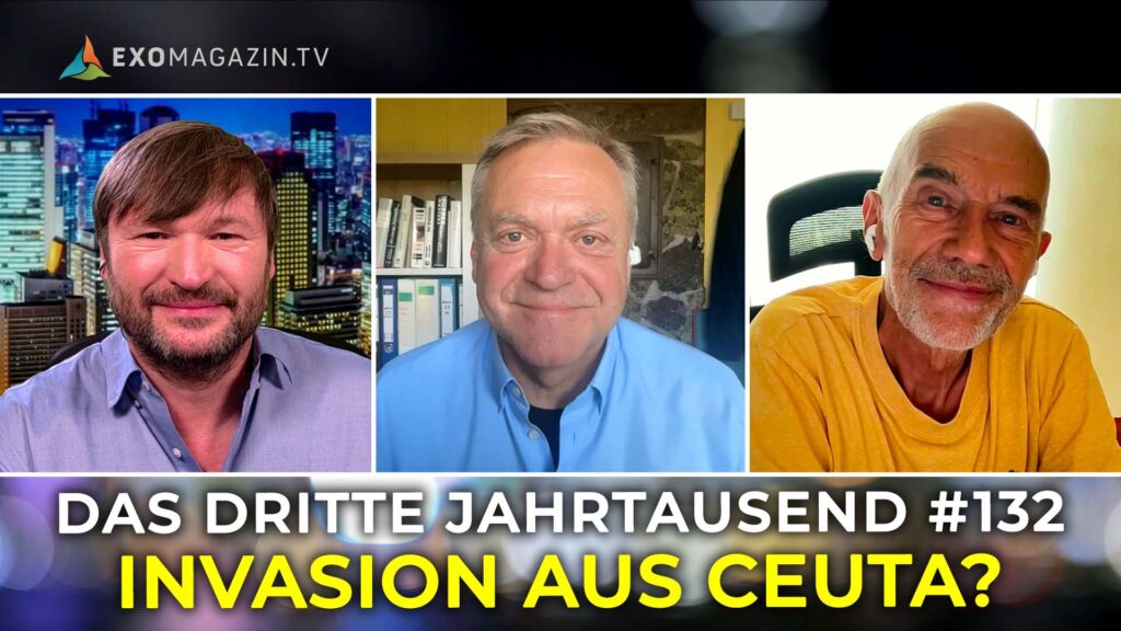 INVASION-AUS-CEUTA-Das-3.-Jahrtausend-132